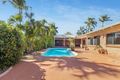 Property photo of 5 Rouse Court Millars Well WA 6714