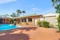 Property photo of 5 Rouse Court Millars Well WA 6714