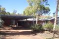 Property photo of 30 The Links Desert Springs NT 0870