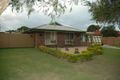 Property photo of 6 Hampshire Court Kippa-Ring QLD 4021