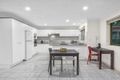 Property photo of 6/98 Pembroke Road Coorparoo QLD 4151