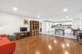 Property photo of 6/98 Pembroke Road Coorparoo QLD 4151