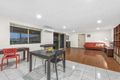 Property photo of 6/98 Pembroke Road Coorparoo QLD 4151