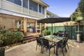 Property photo of 4/43 Abbott Street Sandringham VIC 3191