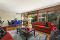 Property photo of 4/43 Abbott Street Sandringham VIC 3191