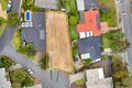 Property photo of 2 Garnier Court St Agnes SA 5097