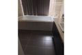 Property photo of 23 Moorhen Boulevard Williams Landing VIC 3027