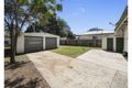 Property photo of 11 Albert Lane Newtown QLD 4350