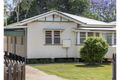 Property photo of 11 Albert Lane Newtown QLD 4350
