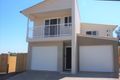 Property photo of 2/6 Hoffmann Way Bundamba QLD 4304