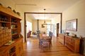 Property photo of 149 Eastern Avenue Kentucky NSW 2354