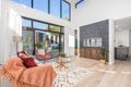 Property photo of 1/34 Maclaurin Crescent Chifley ACT 2606