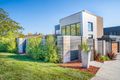 Property photo of 1/34 Maclaurin Crescent Chifley ACT 2606