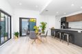 Property photo of 1/34 Maclaurin Crescent Chifley ACT 2606
