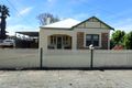 Property photo of 10 Cross Street Gladstone SA 5473