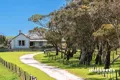 Property photo of 22 Buck Road Moorak SA 5291