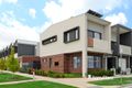 Property photo of 34 Barak Way Rowville VIC 3178