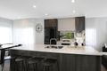 Property photo of 34 Barak Way Rowville VIC 3178