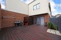 Property photo of 34 Barak Way Rowville VIC 3178