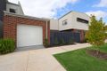 Property photo of 34 Barak Way Rowville VIC 3178