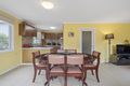 Property photo of 14 Lucien Road Rye VIC 3941