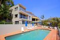 Property photo of 22/194 Avoca Drive Avoca Beach NSW 2251