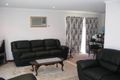 Property photo of 41 Michelle Drive Hampton Park VIC 3976