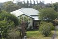 Property photo of 87 Hillside Road Avoca Beach NSW 2251
