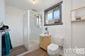 Property photo of 2/24 Wellington Street George Town TAS 7253