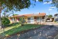 Property photo of 4 Lorelei Street Manly West QLD 4179