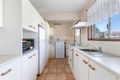 Property photo of 4 Lorelei Street Manly West QLD 4179