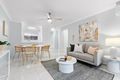 Property photo of 3/56 Franz Road Clayfield QLD 4011