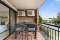 Property photo of 3/56 Franz Road Clayfield QLD 4011