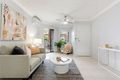 Property photo of 3/56 Franz Road Clayfield QLD 4011