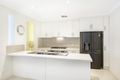 Property photo of 37 Mortimer Street Kurralta Park SA 5037