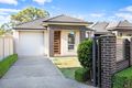 Property photo of 37 Mortimer Street Kurralta Park SA 5037