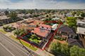 Property photo of 95 Devonshire Road Sunshine VIC 3020