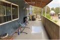 Property photo of 206 De Haer Road Wandi WA 6167