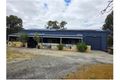 Property photo of 206 De Haer Road Wandi WA 6167
