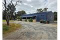 Property photo of 206 De Haer Road Wandi WA 6167