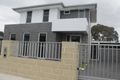 Property photo of 148 Christmas Street Fairfield VIC 3078