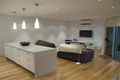 Property photo of 148 Christmas Street Fairfield VIC 3078