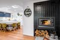 Property photo of 73 Armagh Parade Thirroul NSW 2515