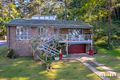 Property photo of 73 Armagh Parade Thirroul NSW 2515
