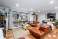 Property photo of 73 Armagh Parade Thirroul NSW 2515