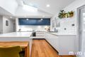 Property photo of 73 Armagh Parade Thirroul NSW 2515