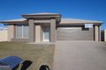 Property photo of 24 Hurse Street Chinchilla QLD 4413