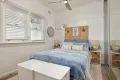Property photo of 23 Oatway Parade North Manly NSW 2100