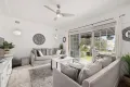 Property photo of 23 Oatway Parade North Manly NSW 2100