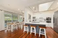 Property photo of 23 Oatway Parade North Manly NSW 2100